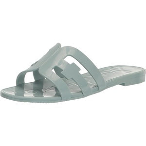 image:imageSam Edelman womens BayTide Blue Jelly