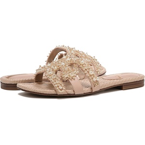 image:imageSam Edelman womens BayWarm Tan Perla