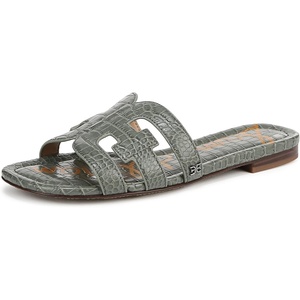 image:imageSam Edelman womens BayWashed Olive