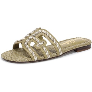 image:imageSam Edelman womens BayWashed Sage