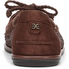 image:imageSam Edelman BriaAnde Brown