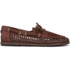 image:imageSam Edelman BriaAnde Brown
