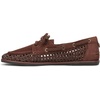 image:imageSam Edelman BriaAnde Brown