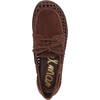 image:imageSam Edelman BriaAnde Brown