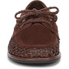 image:imageSam Edelman BriaAnde Brown