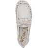 image:imageSam Edelman BriaBright White