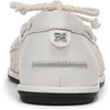 image:imageSam Edelman BriaBright White