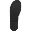 image:imageSam Edelman BriaBright White