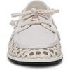 image:imageSam Edelman BriaBright White