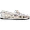 image:imageSam Edelman BriaBright White