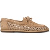 image:imageSam Edelman BriaCyprus Tan