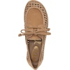 image:imageSam Edelman BriaCyprus Tan