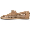 image:imageSam Edelman BriaCyprus Tan