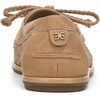 image:imageSam Edelman BriaCyprus Tan