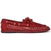image:imageSam Edelman BriaDeep Scarlet