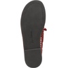 image:imageSam Edelman BriaDeep Scarlet