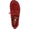 image:imageSam Edelman BriaDeep Scarlet