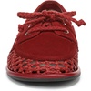 image:imageSam Edelman BriaDeep Scarlet