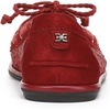 image:imageSam Edelman BriaDeep Scarlet