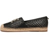 image:imageSam Edelman KhiaraBlack Raffia