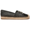 image:imageSam Edelman KhiaraBlack Raffia