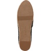 image:imageSam Edelman KhiaraBlack Raffia
