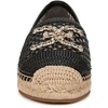 image:imageSam Edelman KhiaraBlack Raffia