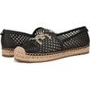 image:imageSam Edelman KhiaraBlack Raffia