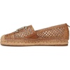 image:imageSam Edelman KhiaraCuoio Weave