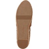 image:imageSam Edelman KhiaraCuoio Weave