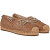 image:imageSam Edelman KhiaraCuoio Weave