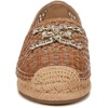 image:imageSam Edelman KhiaraCuoio Weave