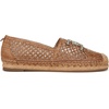 image:imageSam Edelman KhiaraCuoio Weave