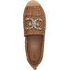 image:imageSam Edelman KhiaraCuoio Weave