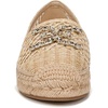 image:imageSam Edelman KhiaraDark Natural