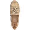 image:imageSam Edelman KhiaraDark Natural