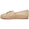 image:imageSam Edelman KhiaraDark Natural