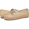 image:imageSam Edelman KhiaraDark Natural