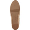 image:imageSam Edelman KhiaraDark Natural