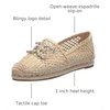image:imageSam Edelman KhiaraDark Natural