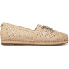 image:imageSam Edelman KhiaraDark Natural