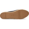 image:imageSam Edelman KhiaraHudson Blue