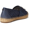 image:imageSam Edelman KhiaraHudson Blue