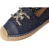 image:imageSam Edelman KhiaraHudson Blue