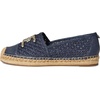image:imageSam Edelman KhiaraHudson Blue