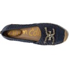image:imageSam Edelman KhiaraHudson Blue
