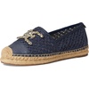 image:imageSam Edelman KhiaraHudson Blue