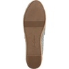 image:imageSam Edelman KhiaraLight Robin Egg Blue