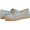 image:imageSam Edelman KhiaraLight Robin Egg Blue