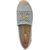 image:imageSam Edelman KhiaraLight Robin Egg Blue